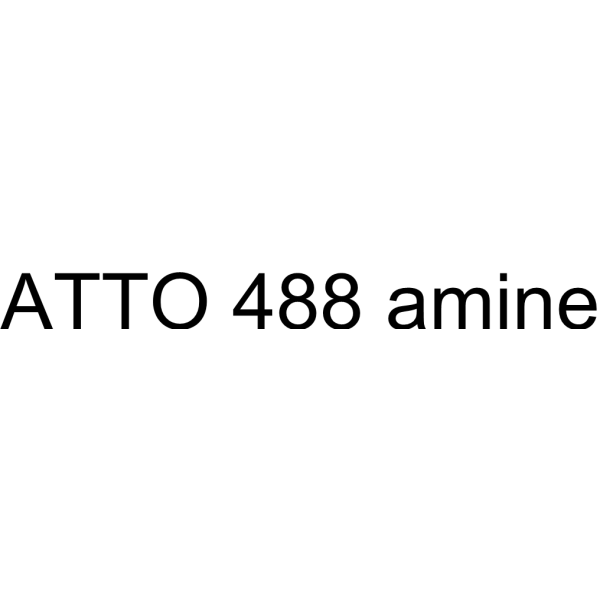 ATTO 488amine